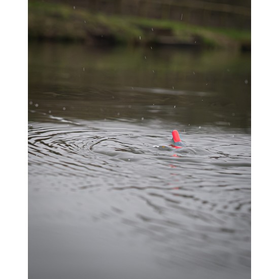 Pluta Matrix - Plopper Pole Float 0.4g